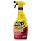 Zep Zep Pleasant Scent Carpet Cleaner 32 oz Liquid ZUHTC32 - alternate 1